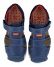 Biomecanics 212188-A crab-style shoe