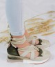 Sneaker con cinta Gioseppo Elsemere 62655 Sneaker con cinta Gioseppo Elsemere 62655