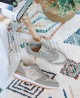 Skechers 111 OG 85 Gold'n Gurl Shoes Skechers 111 OG 85 Gold'n Gurl Shoes