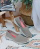 Comfortable loafers Skechers Seager Umpire 158011 Comfortable loafers Skechers Seager Umpire 158011