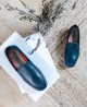 Zapato mocasín de hombre Callaghan 15200 Zapato mocasín de hombre Callaghan 15200