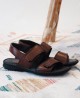 Catchalot 6756 brown sandals Catchalot 6756 brown sandals