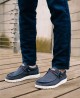 Zapatos de cordones de hombre Dude shoes Wally Sox Zapatos de cordones de hombre Dude shoes Wally Sox