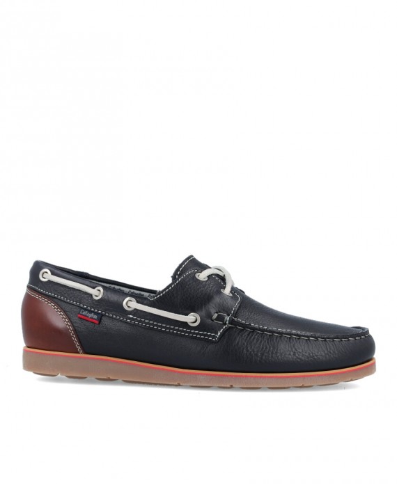 callaghan boat shoes
