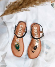 flat sandals women flat sandals women