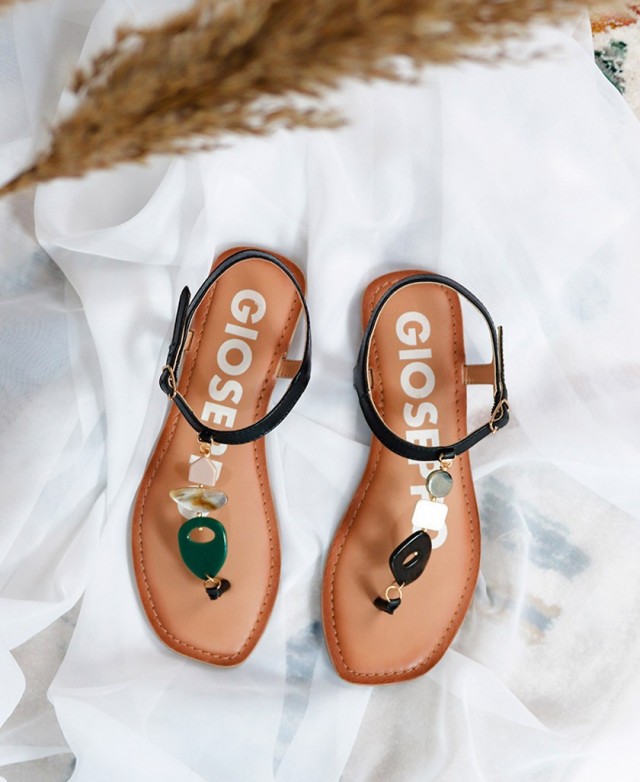 flat sandals women flat sandals women
