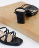 Gioseppo Delmar 63021 thin straps sandal Gioseppo Delmar 63021 thin straps sandal