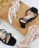 Gioseppo Delmar 63021 thin straps sandal Gioseppo Delmar 63021 thin straps sandal