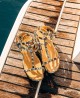 Alma en Pena AP-388 studded sandal Alma en Pena AP-388 studded sandal
