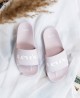 Levi's June 233026 bath slippers
