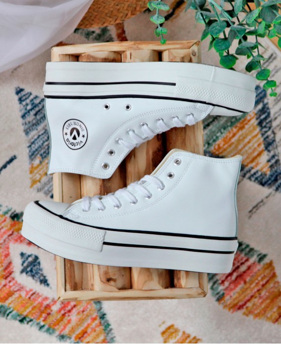 converse womens shoes
