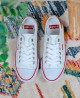 Zapatillas Levi's Stan Buck 222984-733 Zapatillas Levi's Stan Buck 222984-733