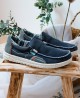 Mocasín cerrado Dude shoes Mikka Hawk Mocasín cerrado Dude shoes Mikka Hawk