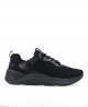 Fluchos Atom Activity black F1251 technical shoe Fluchos Atom Activity black F1251 technical shoe