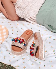 sandalias de plataforma mujer sandalias de plataforma mujer