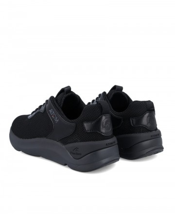 Fluchos men's sneakers