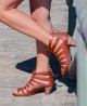 Sandals Pikolinos Java W5A-1701 Sandals Pikolinos Java W5A-1701