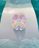 Flat flip flops for boy Ipanema 82892 Fashion Flat flip flops for boy Ipanema 82892 Fashion