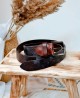 Bellido 930/38 cartoon belt Bellido 930/38 cartoon belt