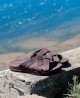 Walk and Fly sandals 963-40110