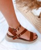 Andares roman sandals 882705 Andares roman sandals 882705
