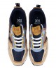 Urban XTI 43423 sports shoe