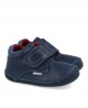 Pablosky baby shoes 001024