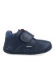 Pablosky baby shoes 001024