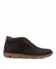 On Foot 7040 sustainable low-top shoe