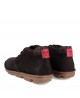 Zapato abotinado sostenible On Foot 7040 Zapato abotinado sostenible On Foot 7040