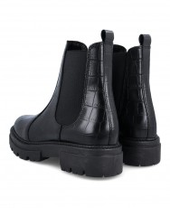 black ankle boots women black ankle boots women
