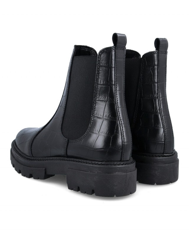 black ankle boots women black ankle boots women