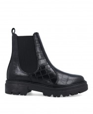 elastic ankle boots women elastic ankle boots women