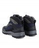 Men's hiking boots Grisport 14511