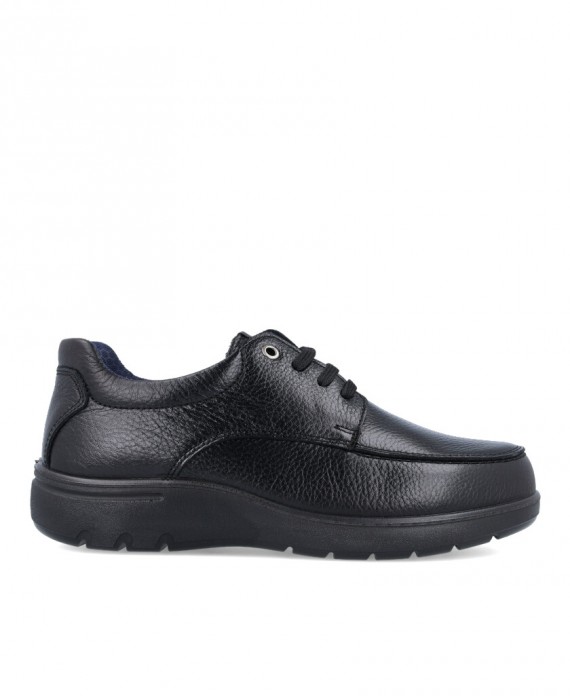 Luisetti shoes online