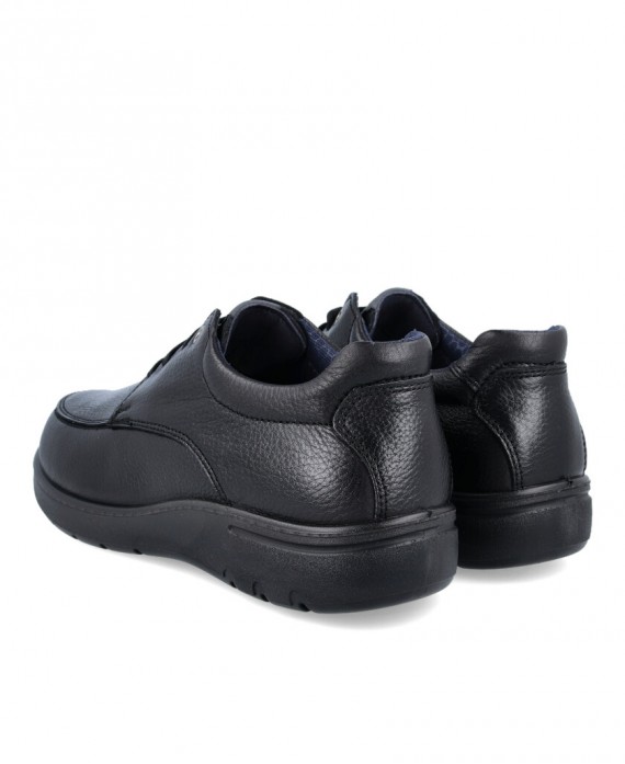 Luisetti men's shoes