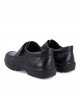 Zapato de hombe con velcro Luisetti Tucson 20412-ST Zapato de hombe con velcro Luisetti Tucson 20412-ST