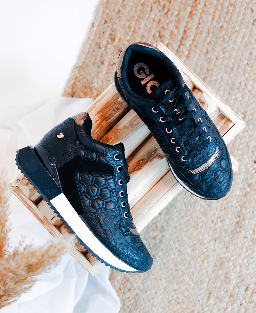 Zapatos Gioseppo