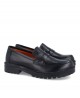 Catchalot 5262 moccasins Catchalot 5262 moccasins