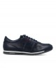 Elegant Fluchos Sander F0931 sneakers Elegant Fluchos Sander F0931 sneakers