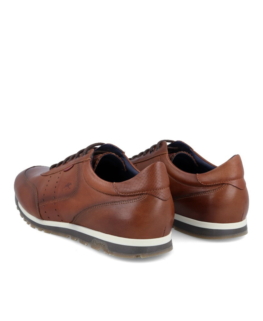 comfortable sports men