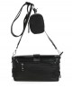 Binnari Campello 18840 women's shoulder bag