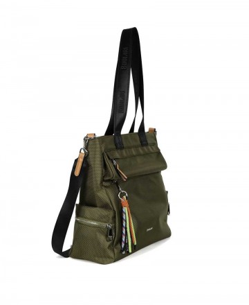Binnari Guardamar 18920 shopper style bag