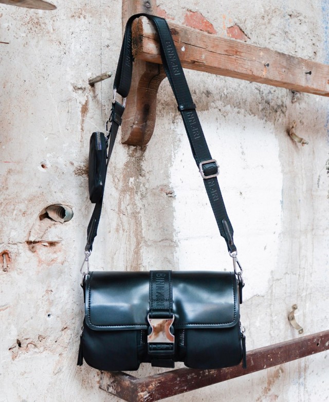 women's shoulder bag women's shoulder bag