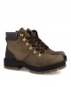 Andares 404431 mountain style boots