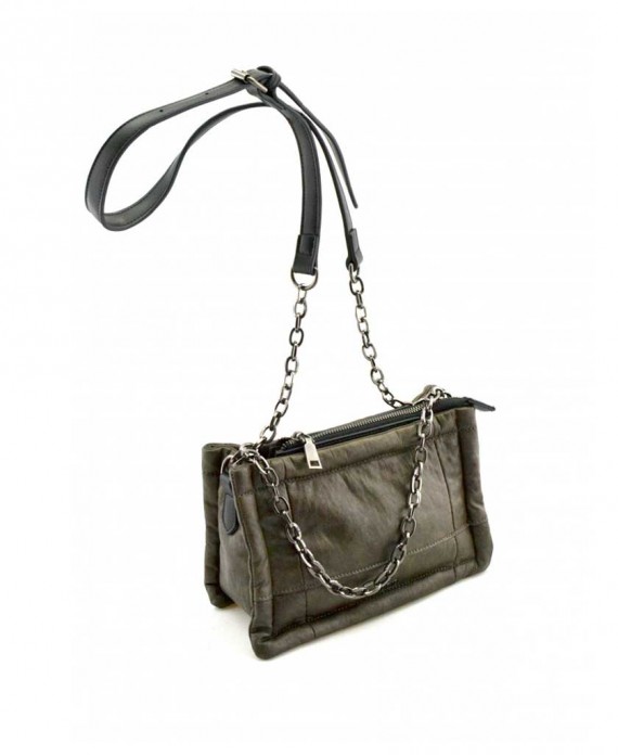Mini Catchalot Arlon 10622 shoulder bag