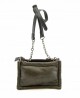Mini Catchalot Arlon 10622 shoulder bag