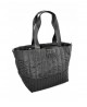 Catchalot Fabiola 10628 quilted shopper bag