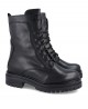 Tambi Aitana military boots