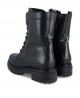 Tambi Aitana military boots